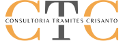 Consultoria Tramites Crisanto